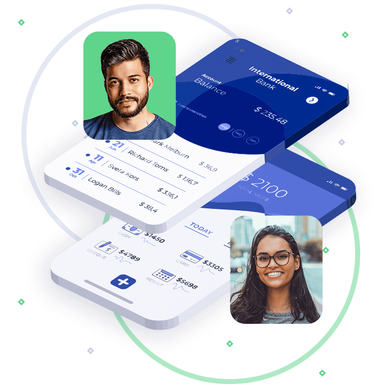 realizzazione sito e-commerce responsive