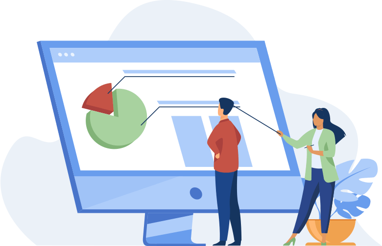 realizzazione sito e-commerce responsive